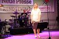2015-08-06 19-03-09